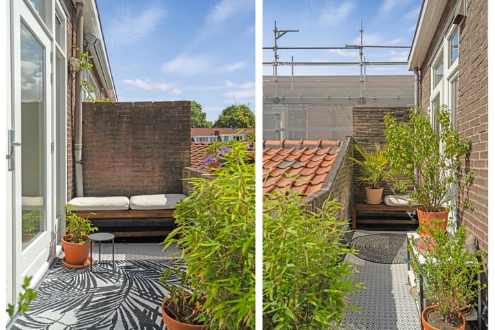 Foto 26 van St.-Ludgerusstraat 317