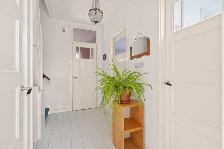 Foto 27 van St.-Ludgerusstraat 317