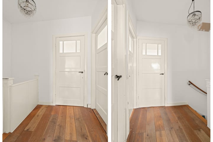 Foto 30 van St.-Ludgerusstraat 317