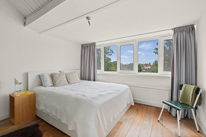 Foto 31 van St.-Ludgerusstraat 317