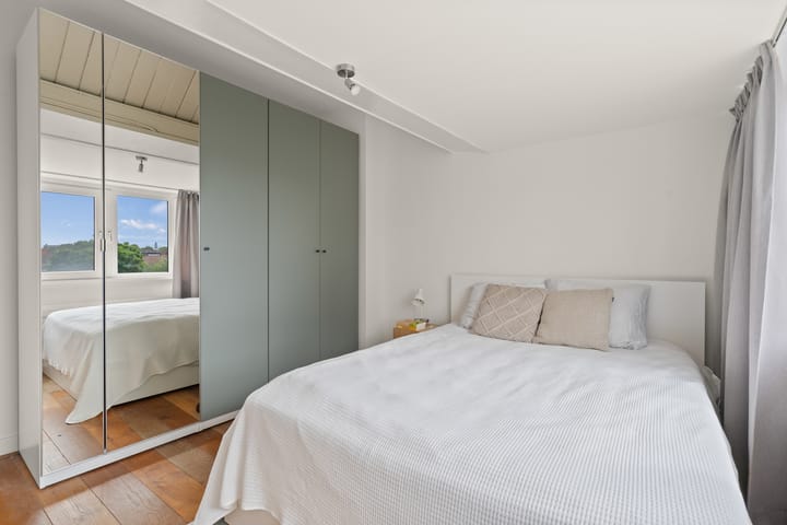 Foto 32 van St.-Ludgerusstraat 317