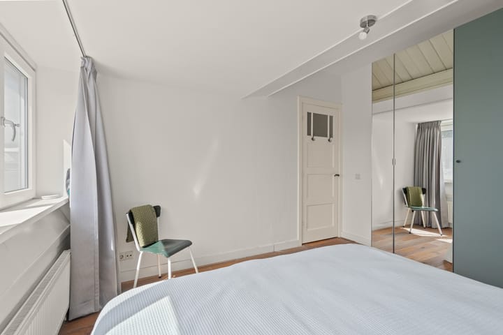 Foto 33 van St.-Ludgerusstraat 317