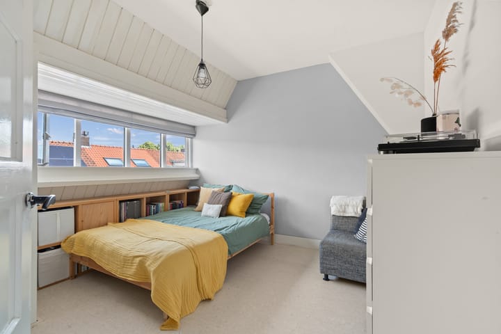 Foto 34 van St.-Ludgerusstraat 317