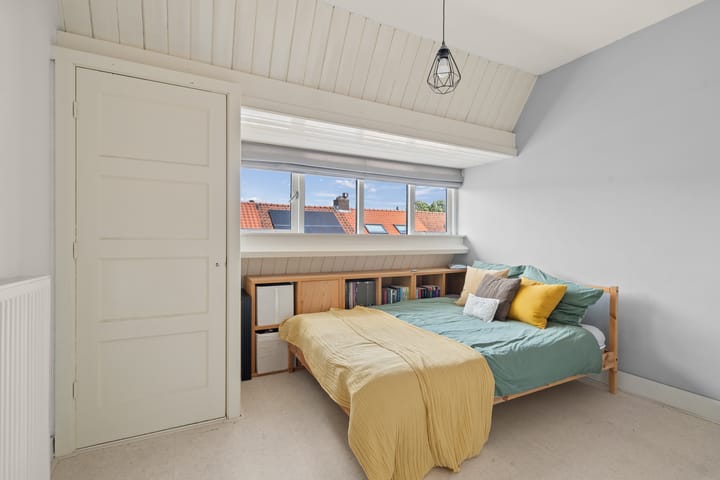 Foto 35 van St.-Ludgerusstraat 317