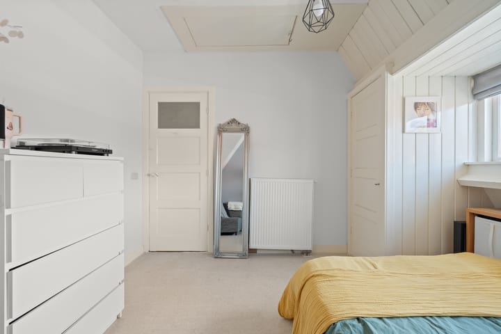 Foto 36 van St.-Ludgerusstraat 317