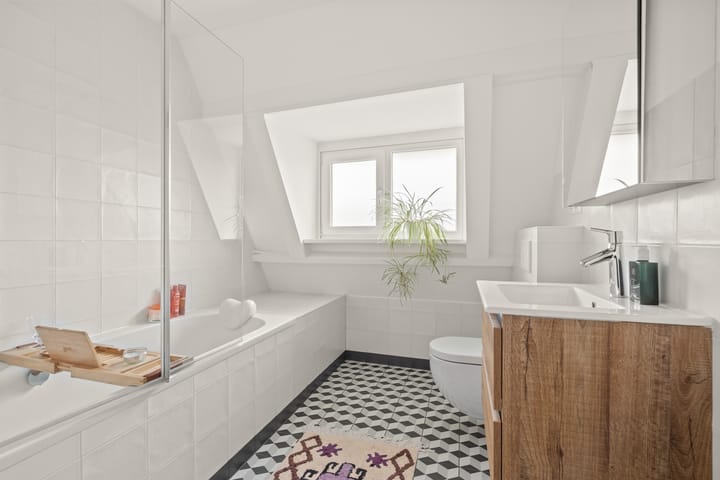 Foto 39 van St.-Ludgerusstraat 317