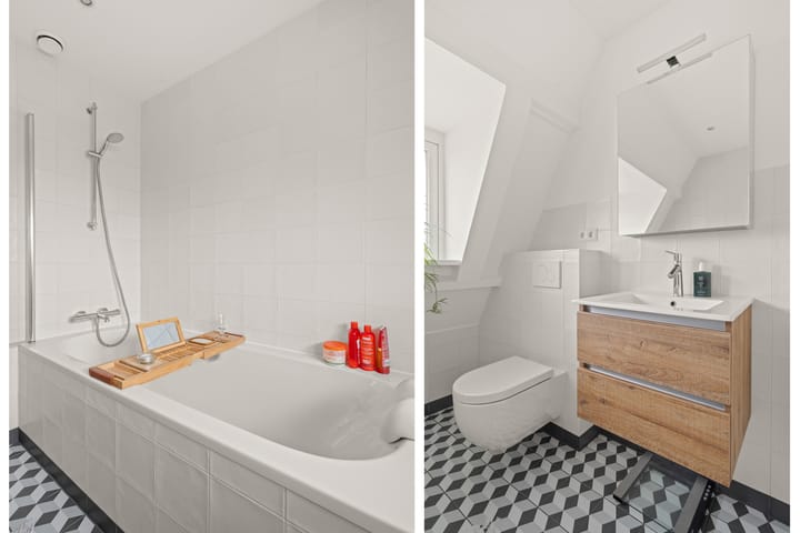 Foto 40 van St.-Ludgerusstraat 317