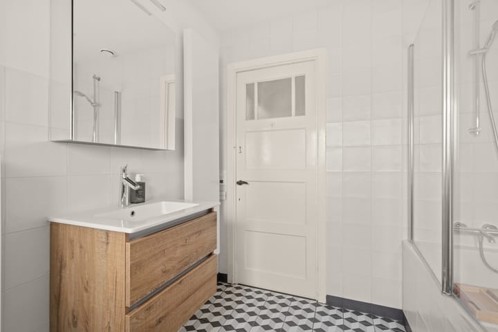 Foto 41 van St.-Ludgerusstraat 317