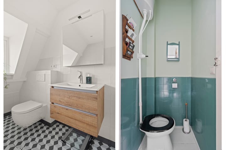 Foto 42 van St.-Ludgerusstraat 317