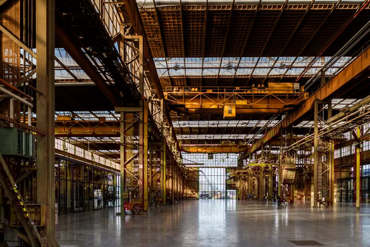 Foto 47 van St.-Ludgerusstraat 317