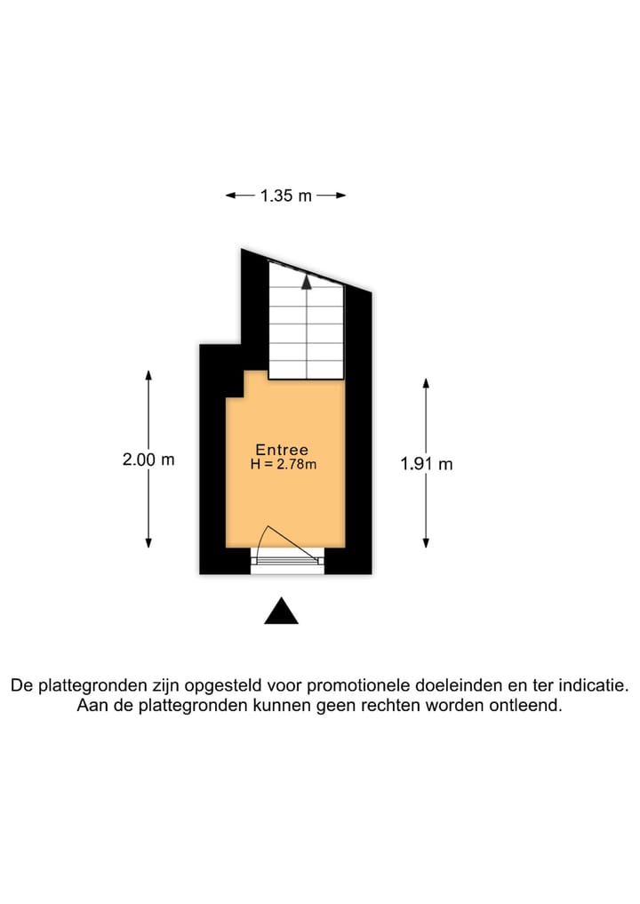 Foto 50 van St.-Ludgerusstraat 317