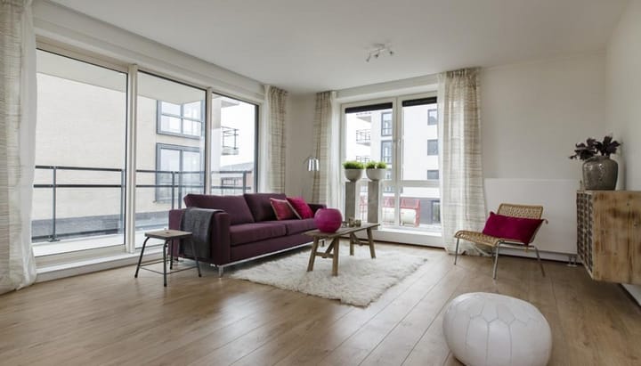 Photo 4 of Droomtuinlaan 176