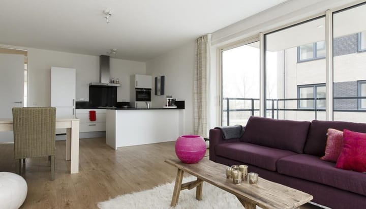 Photo 5 of Droomtuinlaan 176