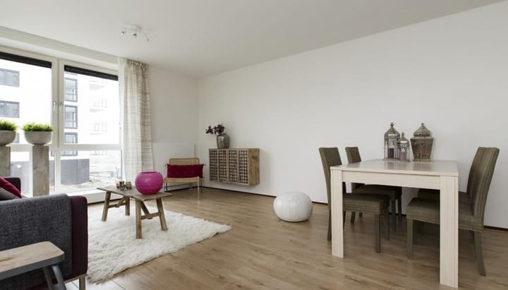 Photo 6 of Droomtuinlaan 176