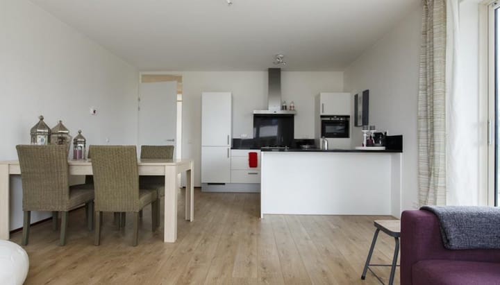 Photo 7 of Droomtuinlaan 176