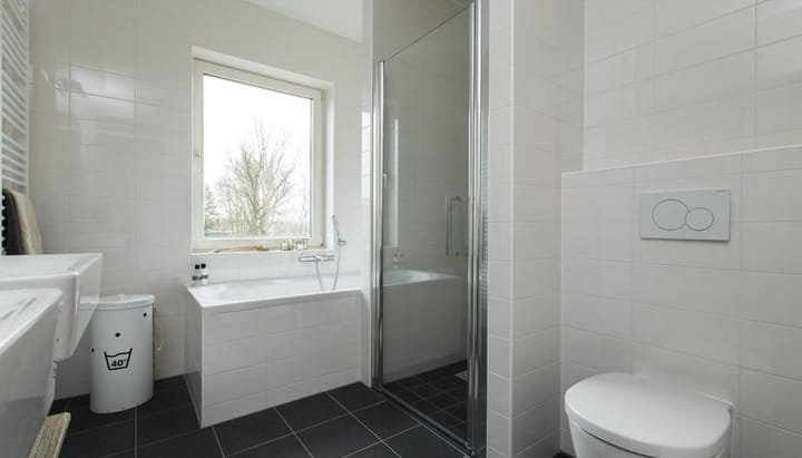 Photo 10 of Droomtuinlaan 176