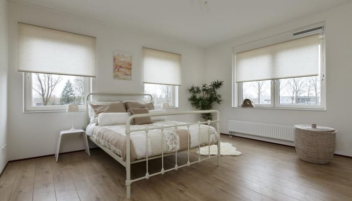 Photo 11 of Droomtuinlaan 176