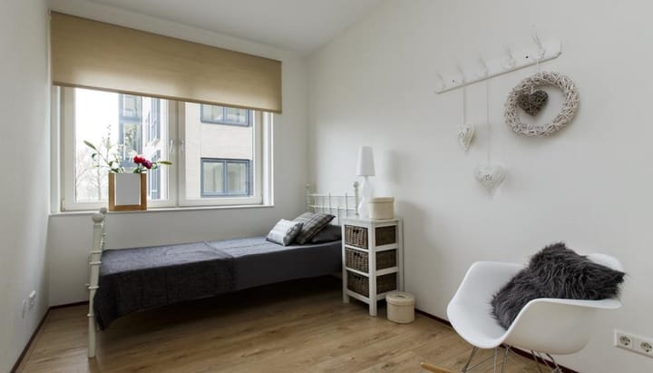 Photo 12 of Droomtuinlaan 176