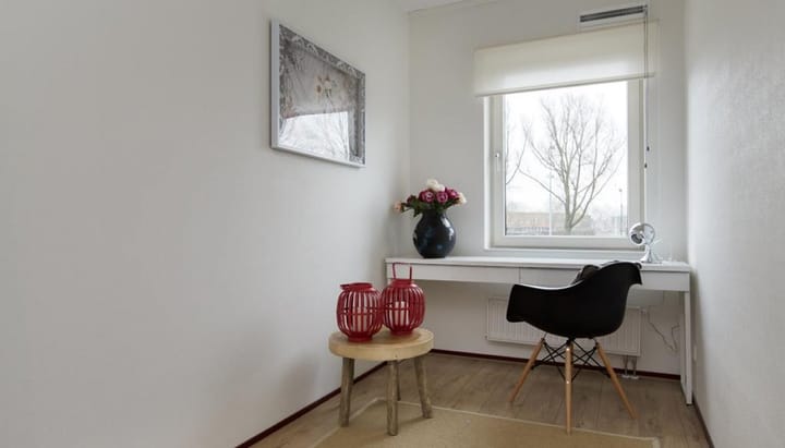 Photo 13 of Droomtuinlaan 176