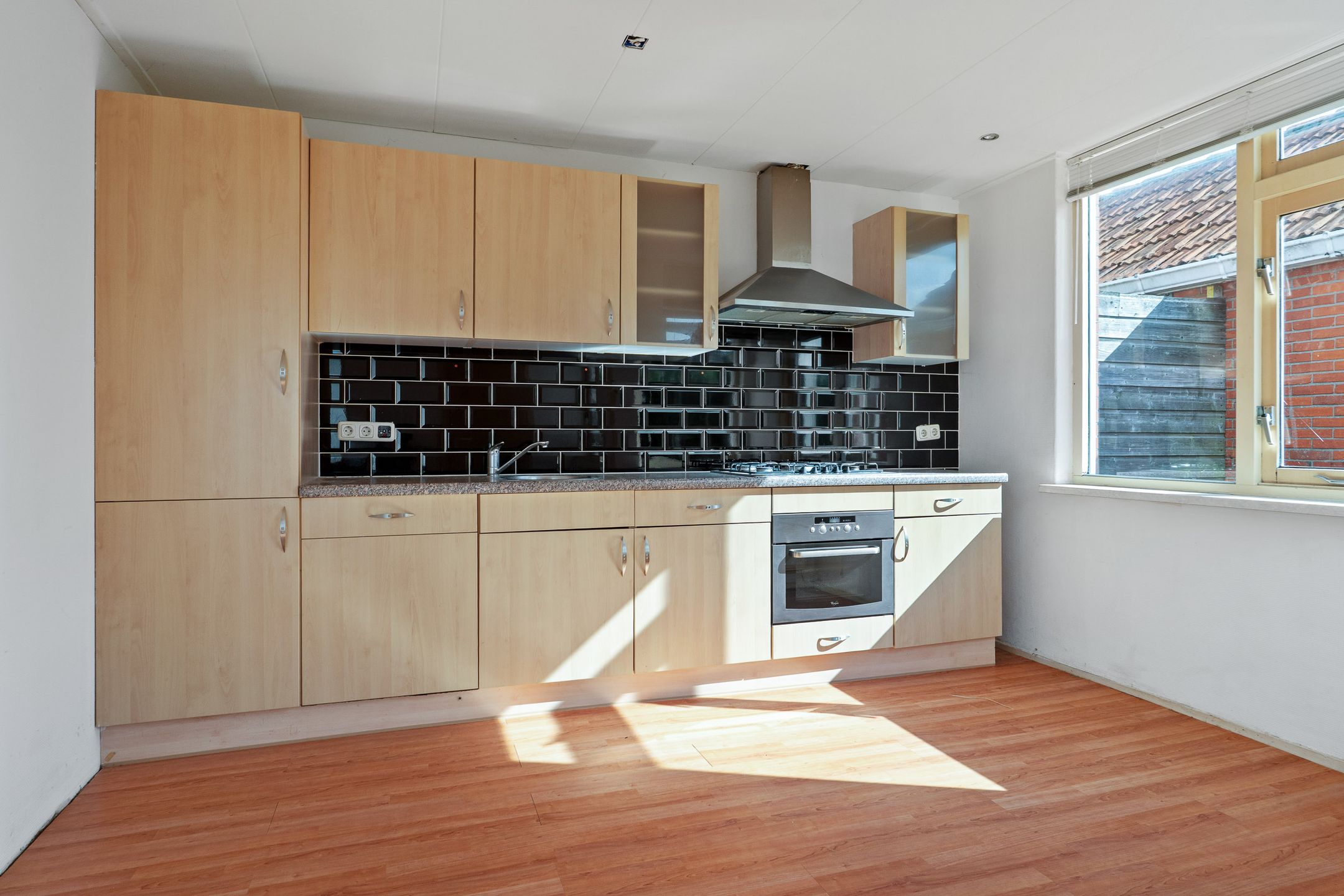 Foto 3 van Krimpenwei 2