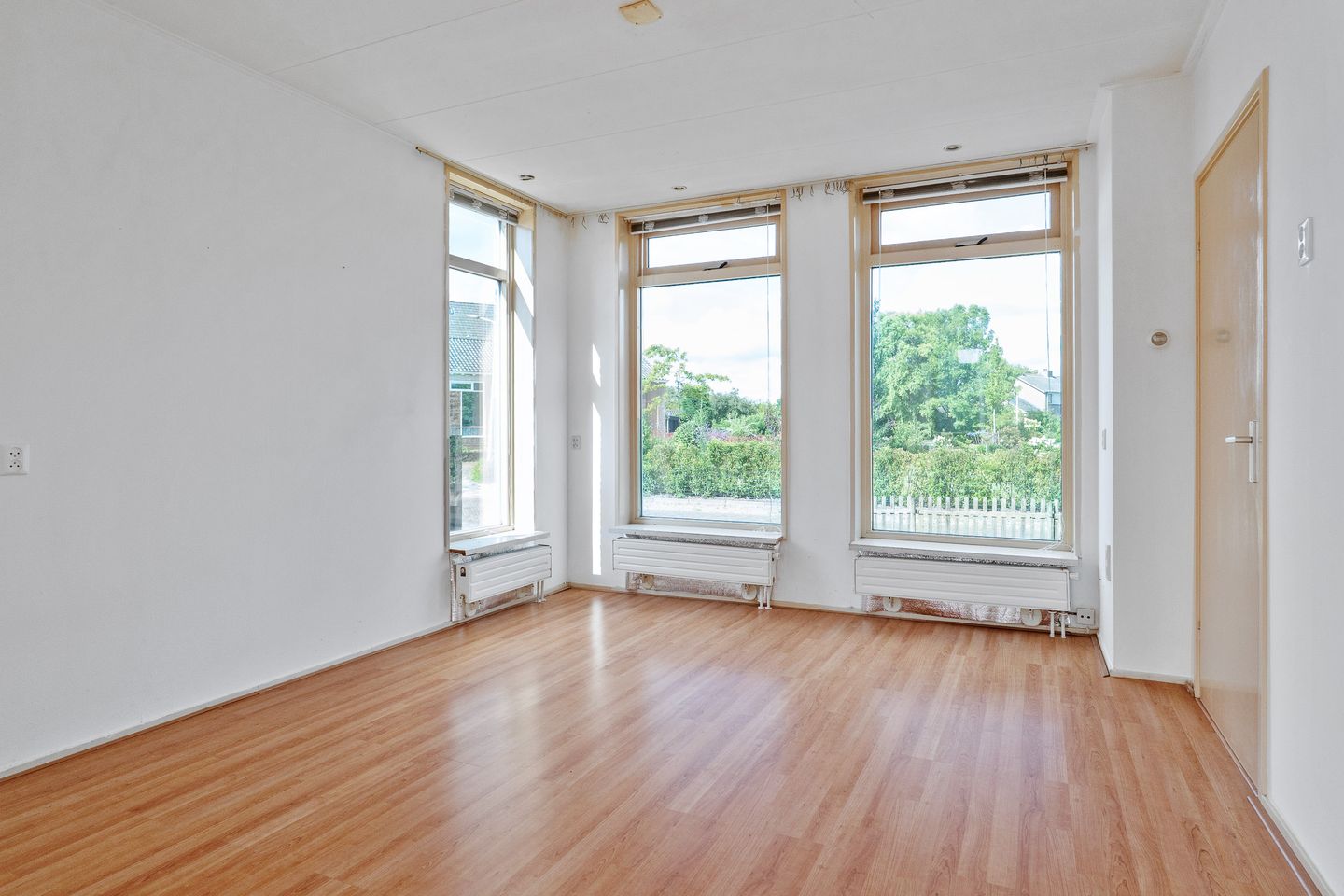 Foto 4 van Krimpenwei 2