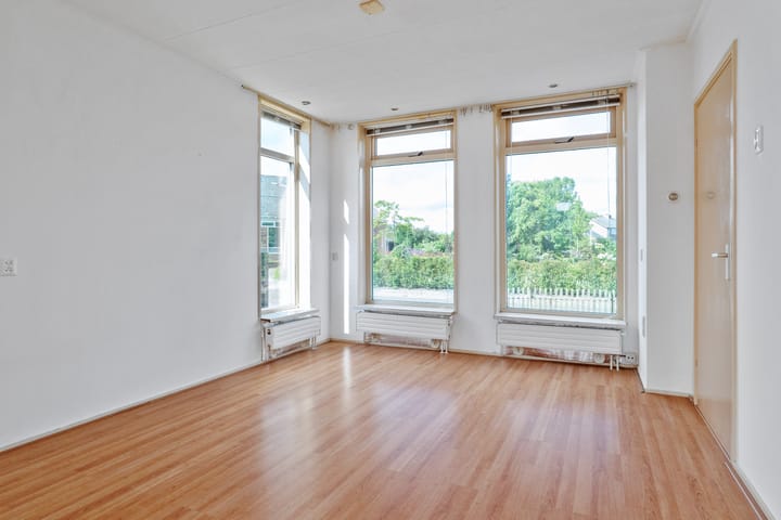 Foto 4 van Krimpenwei 2