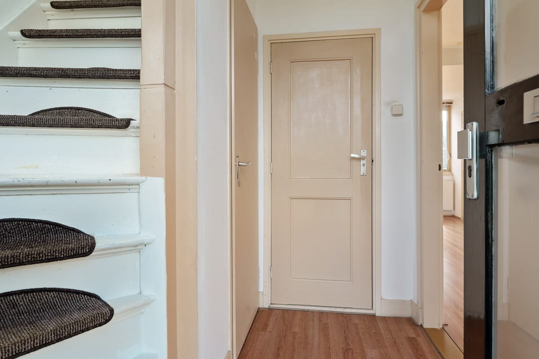 Foto 11 van Krimpenwei 2