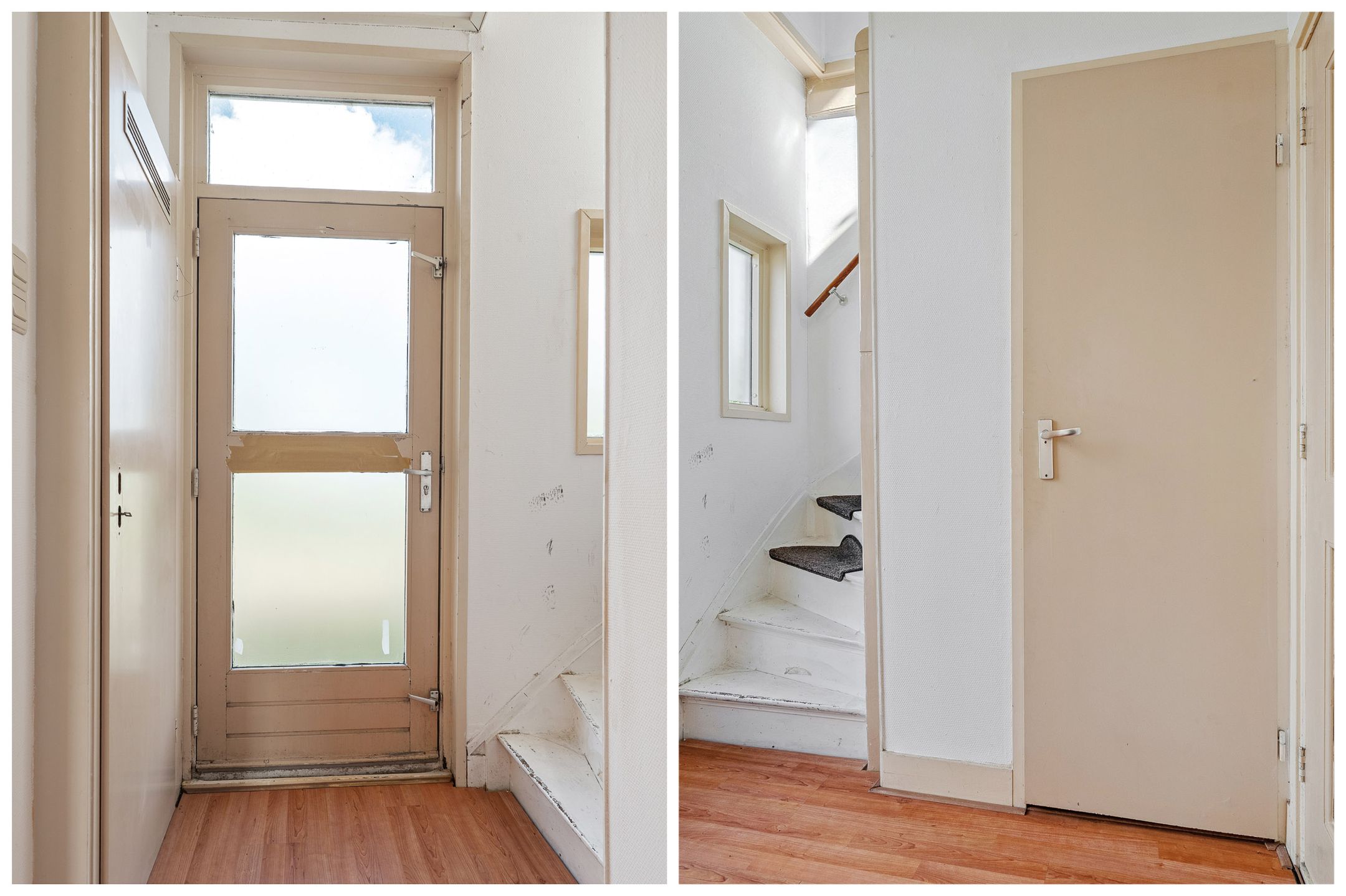 Foto 12 van Krimpenwei 2