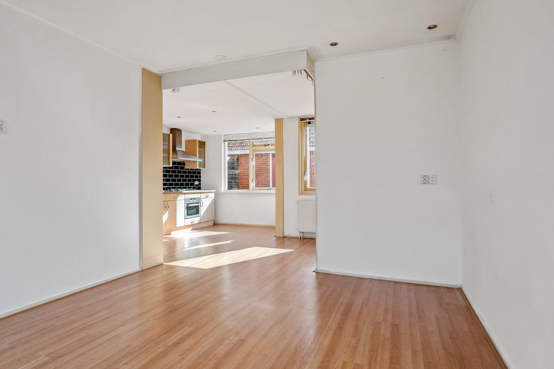 Foto 13 van Krimpenwei 2