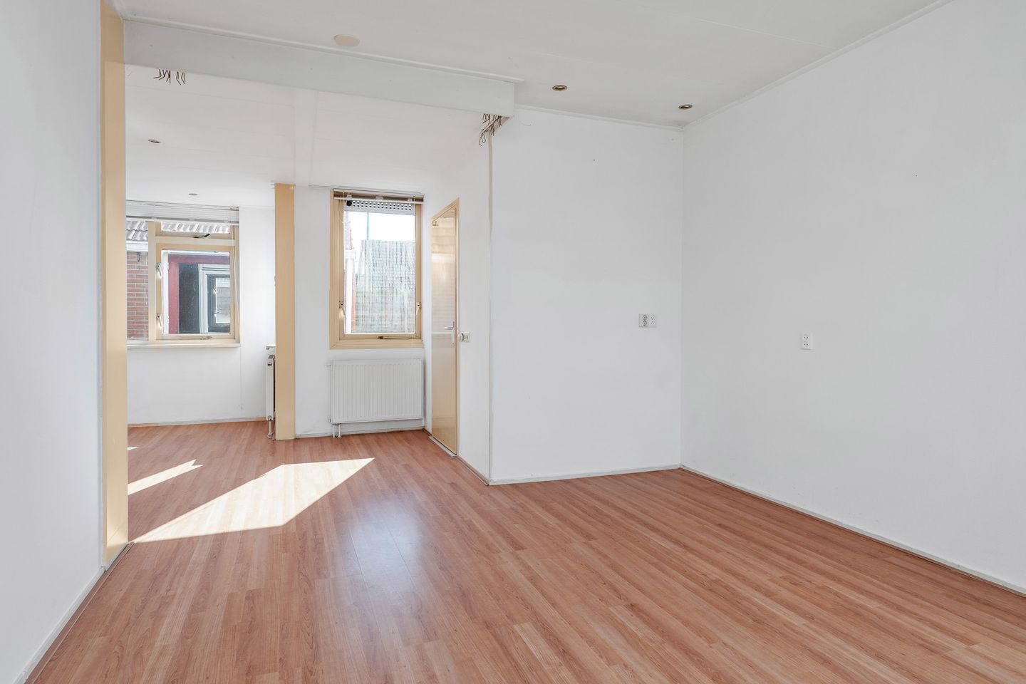 Foto 14 van Krimpenwei 2