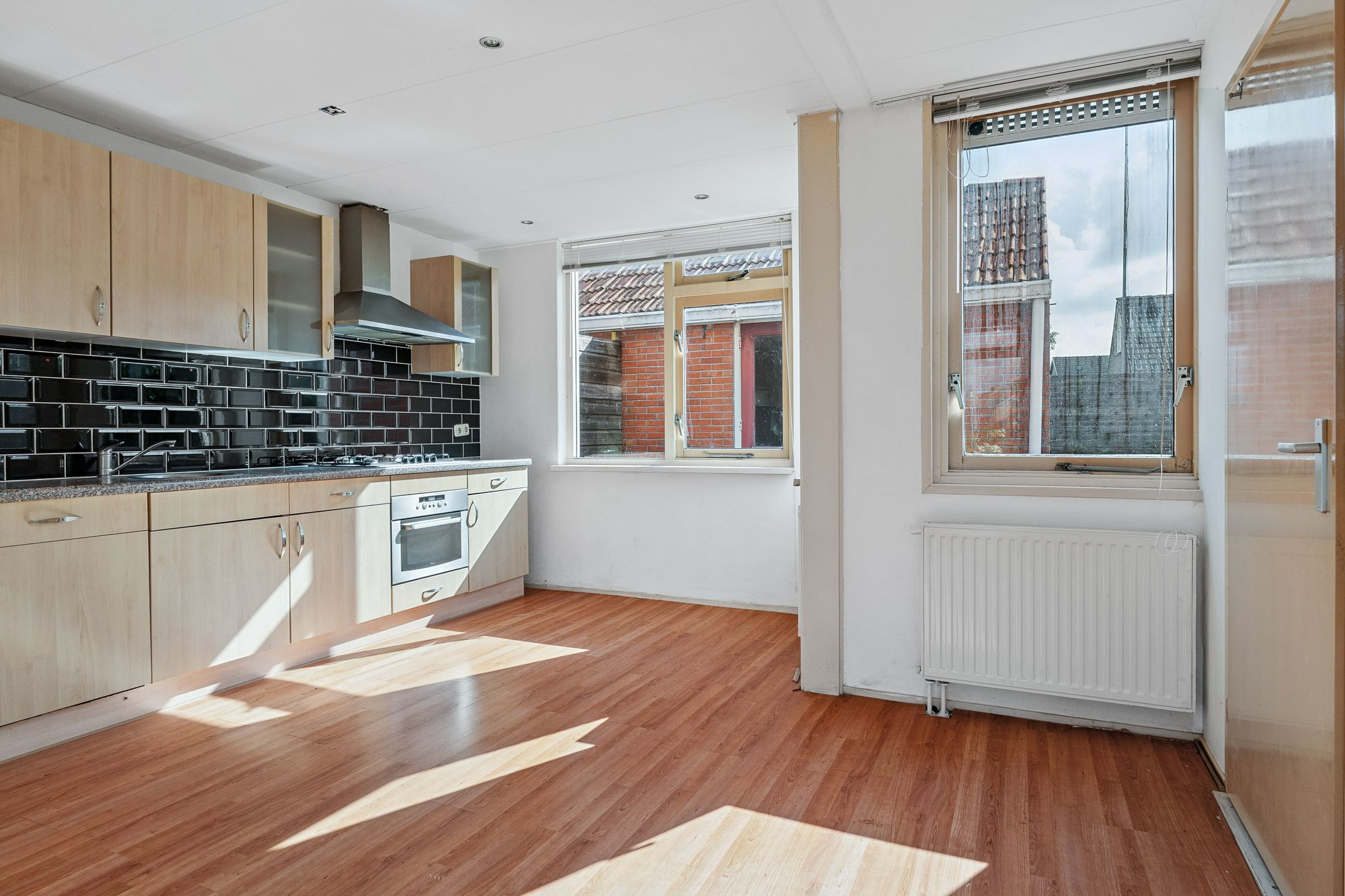 Foto 15 van Krimpenwei 2