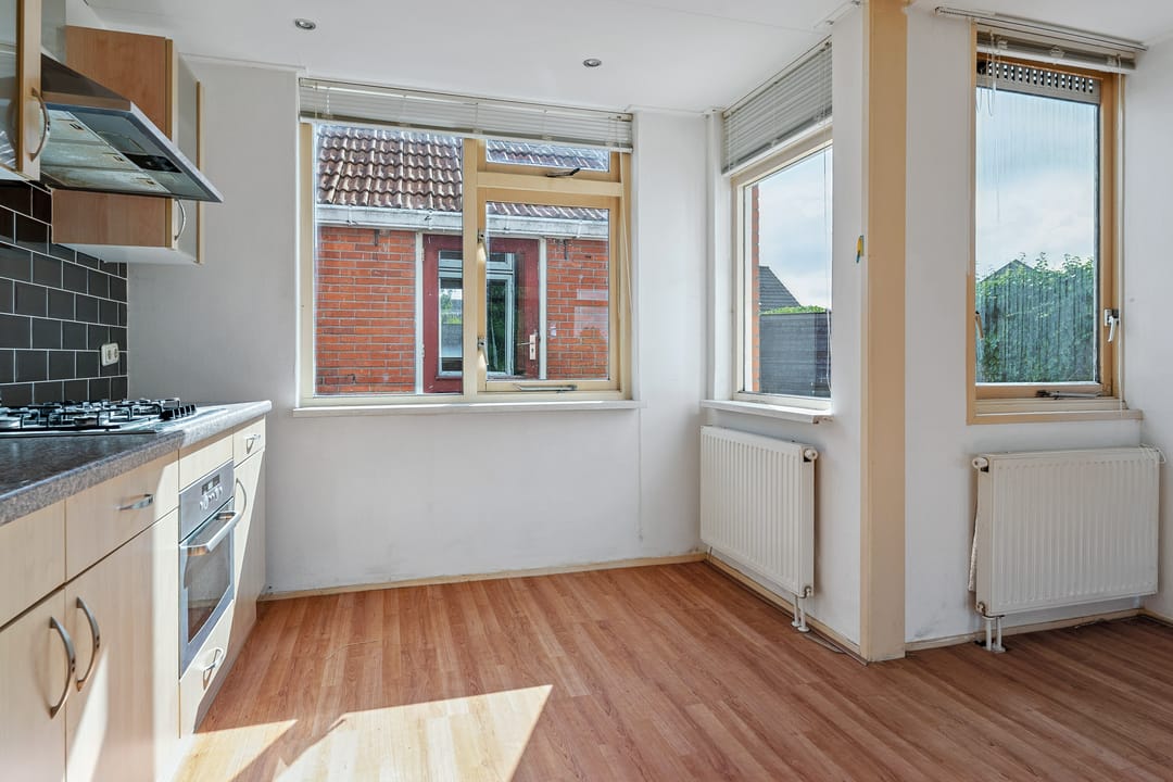 Foto 16 van Krimpenwei 2