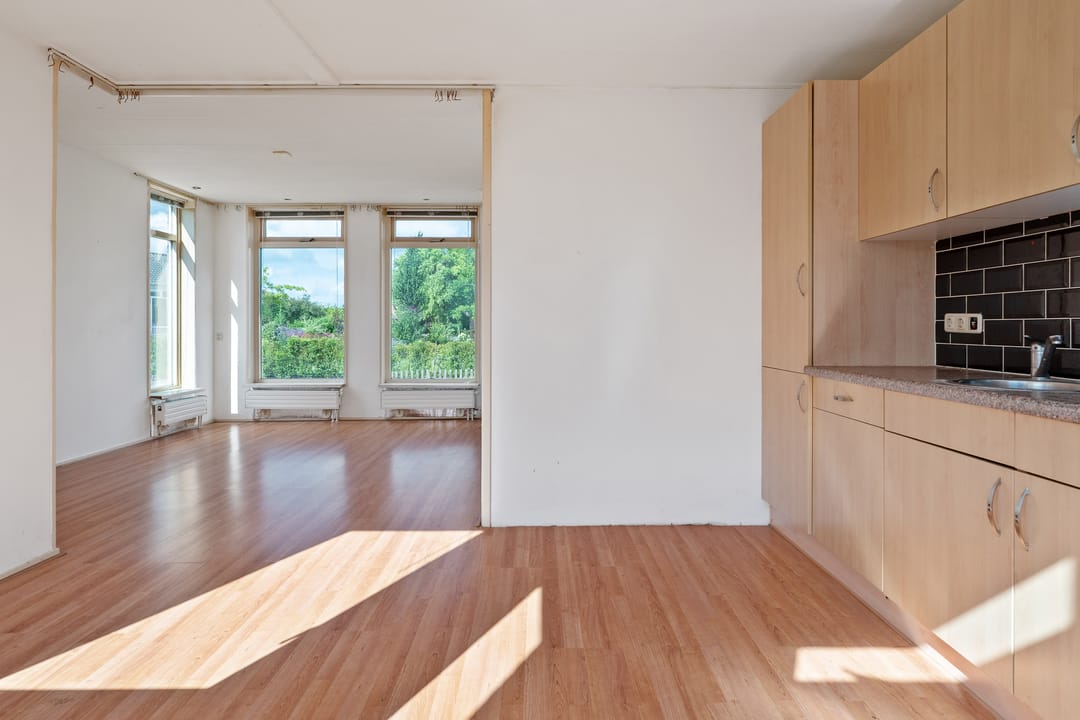 Foto 17 van Krimpenwei 2