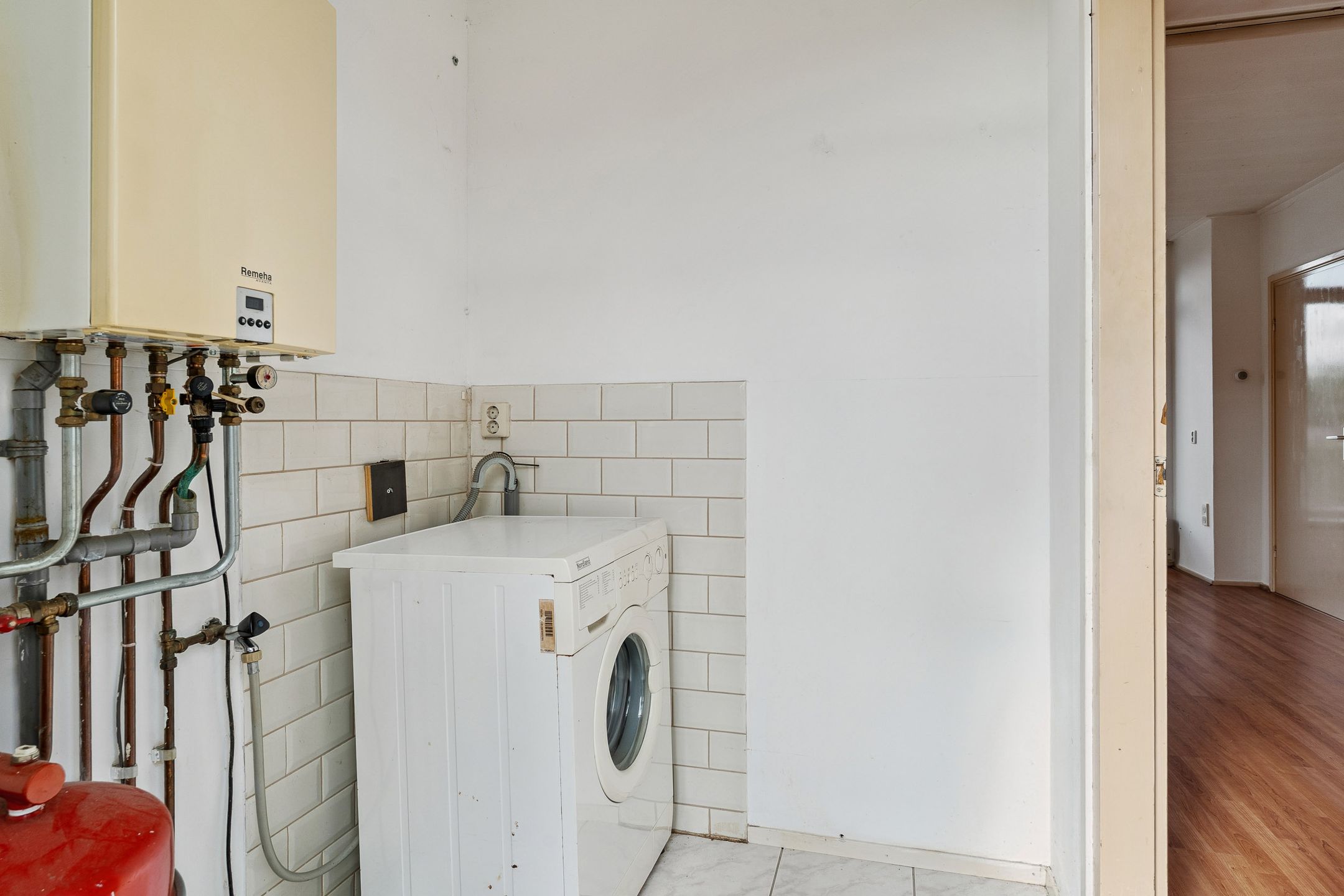 Foto 18 van Krimpenwei 2