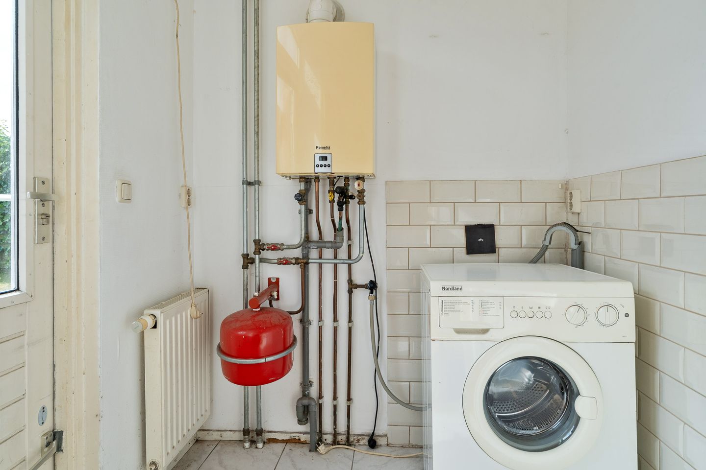 Foto 19 van Krimpenwei 2