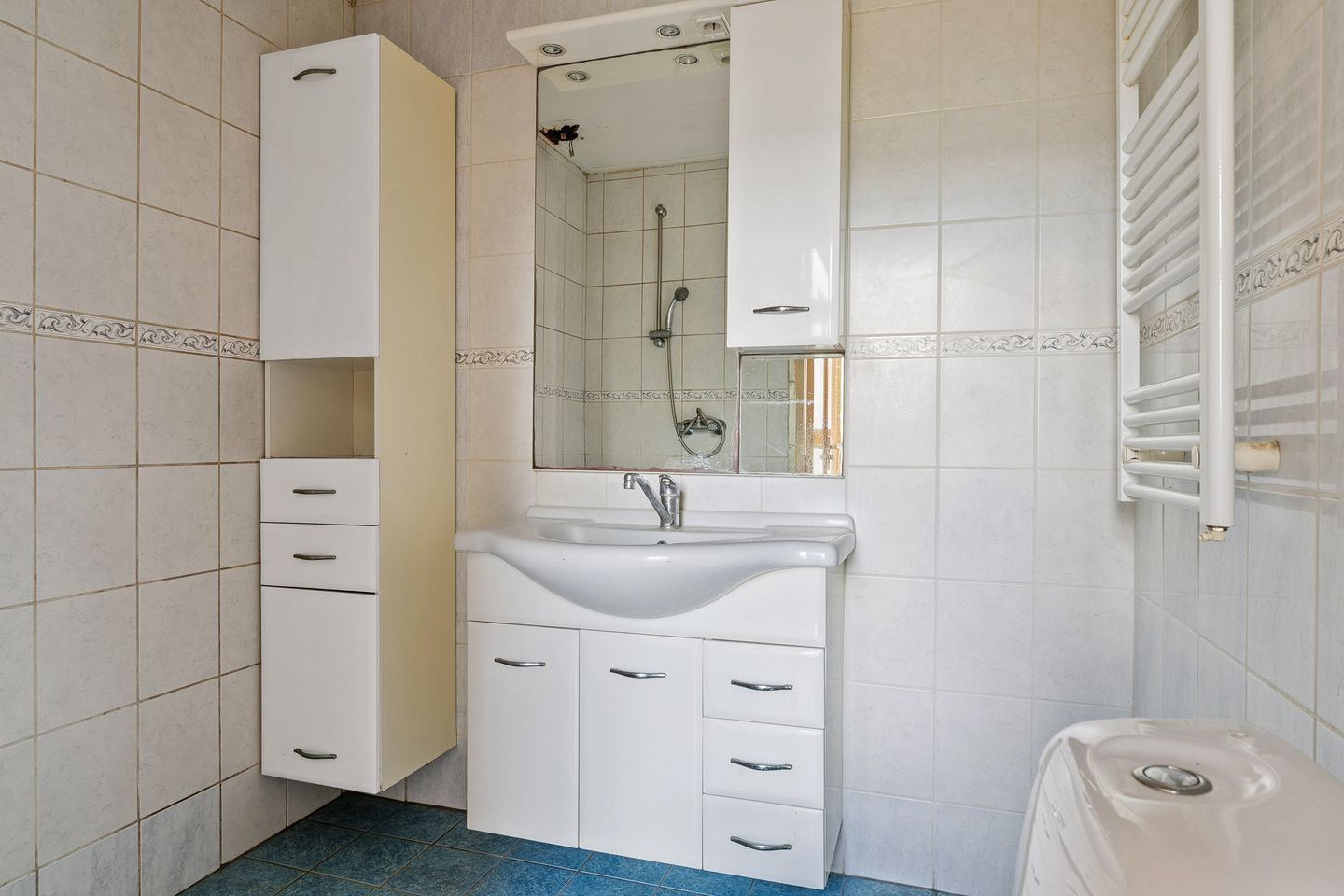 Foto 20 van Krimpenwei 2