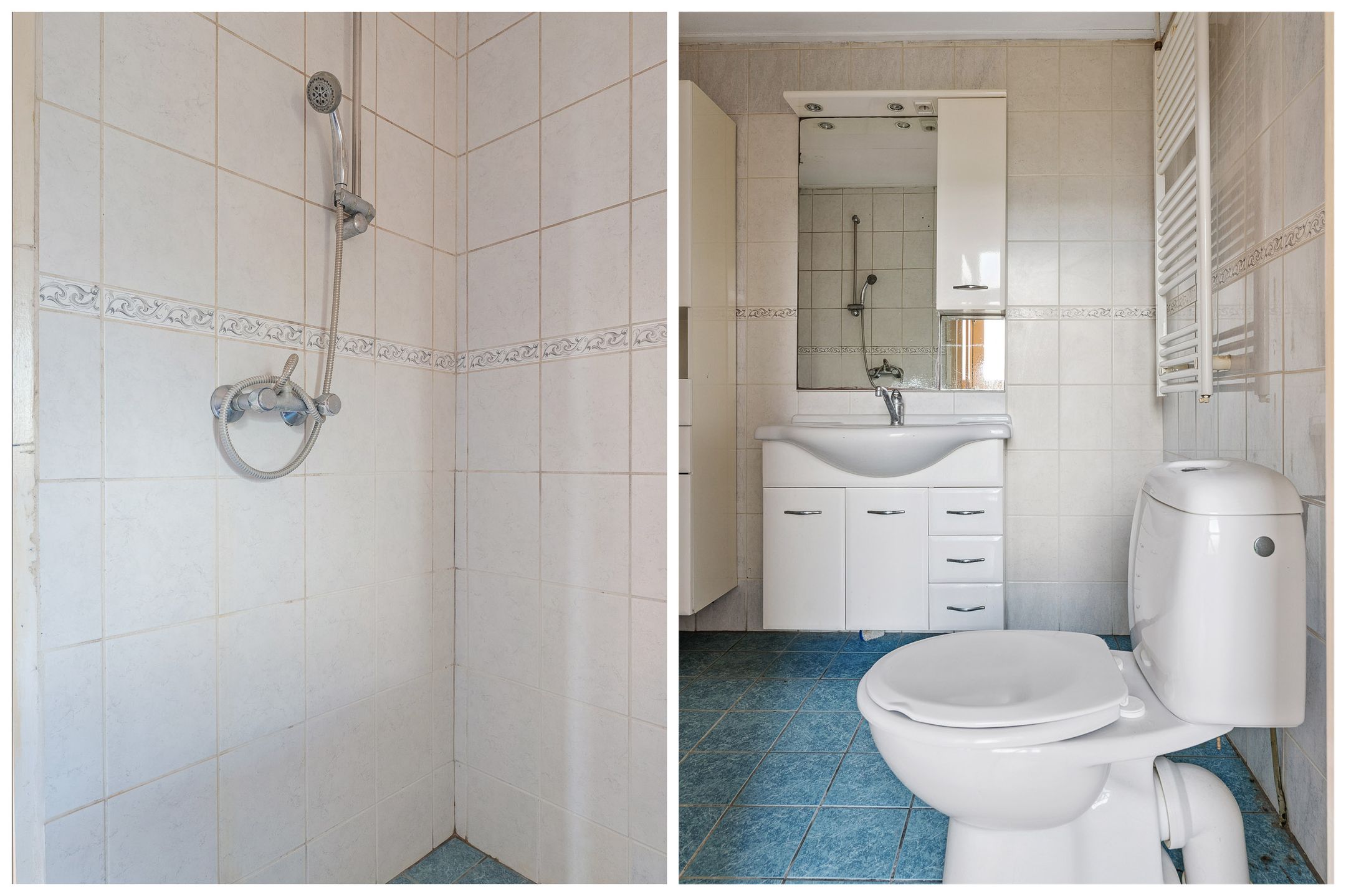 Foto 21 van Krimpenwei 2