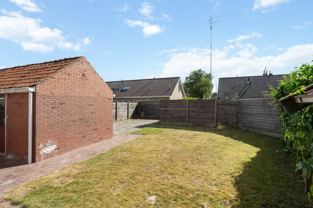 Foto 22 van Krimpenwei 2