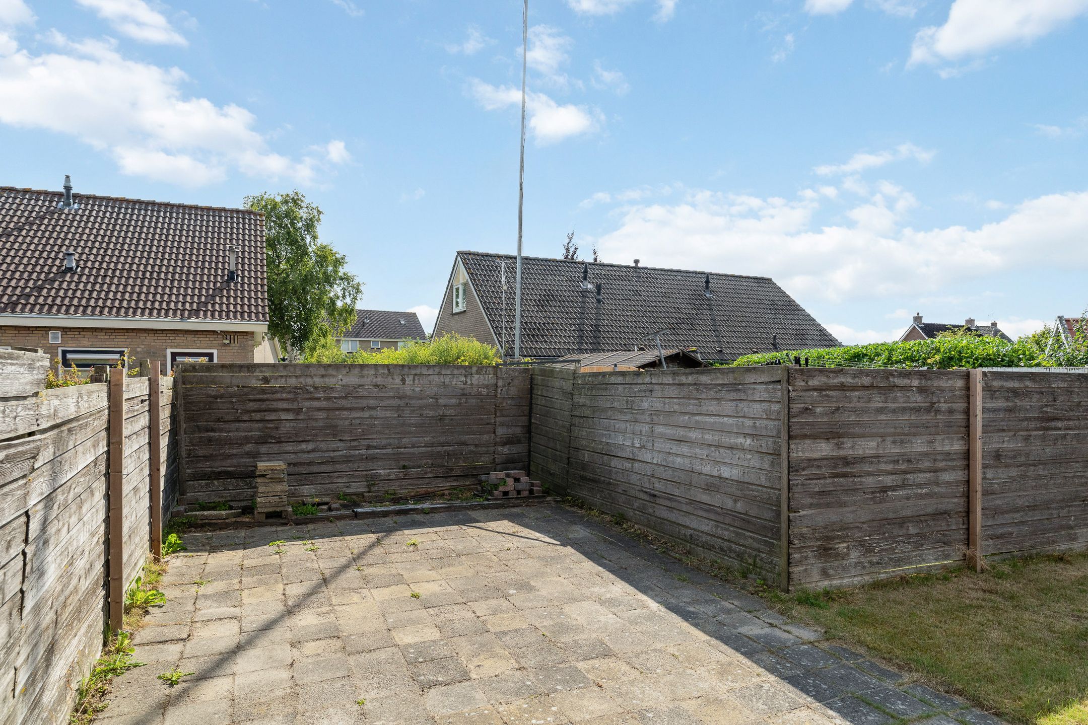 Foto 24 van Krimpenwei 2