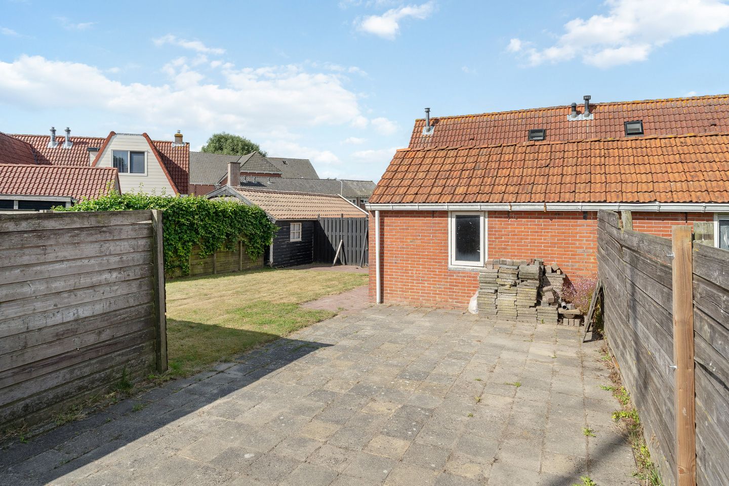 Foto 25 van Krimpenwei 2