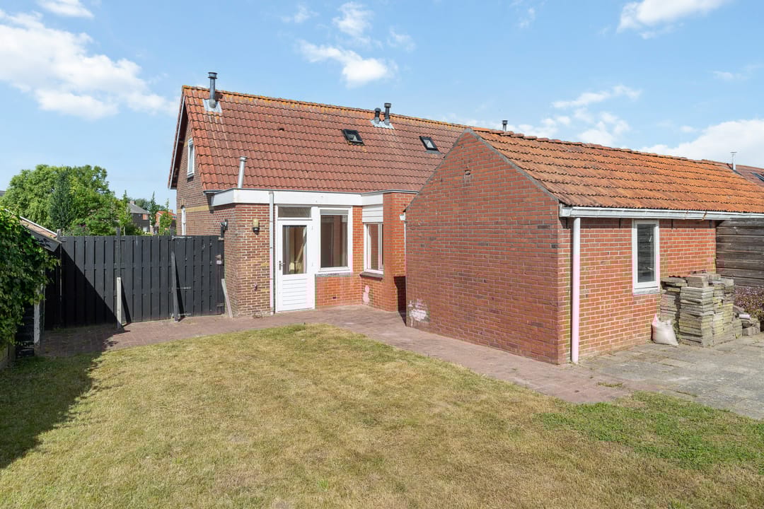 Foto 26 van Krimpenwei 2