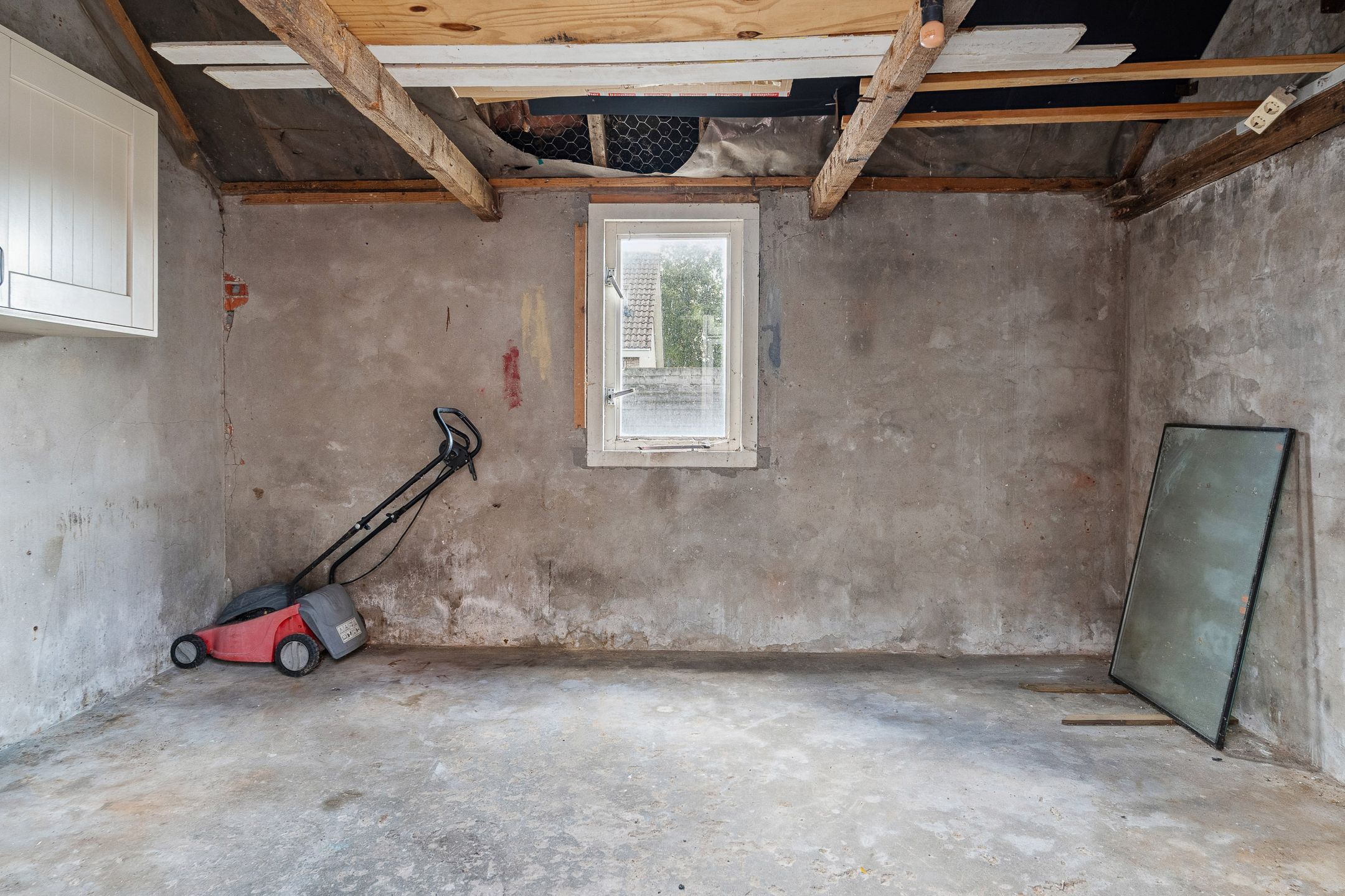 Foto 27 van Krimpenwei 2