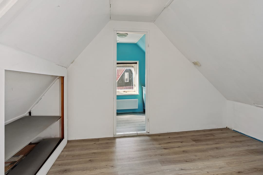 Foto 28 van Krimpenwei 2