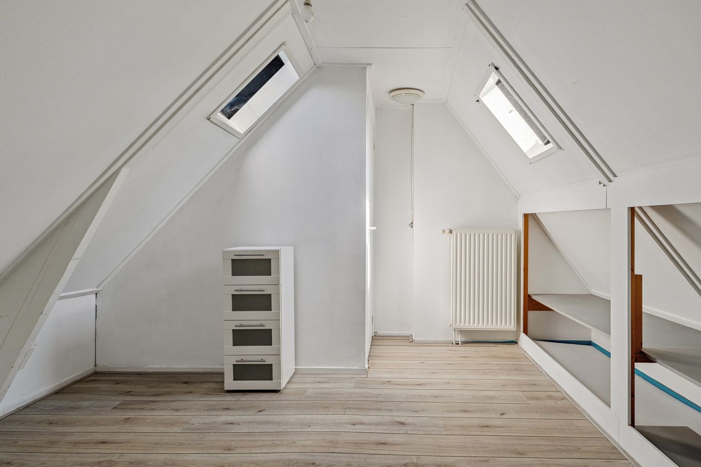 Foto 29 van Krimpenwei 2