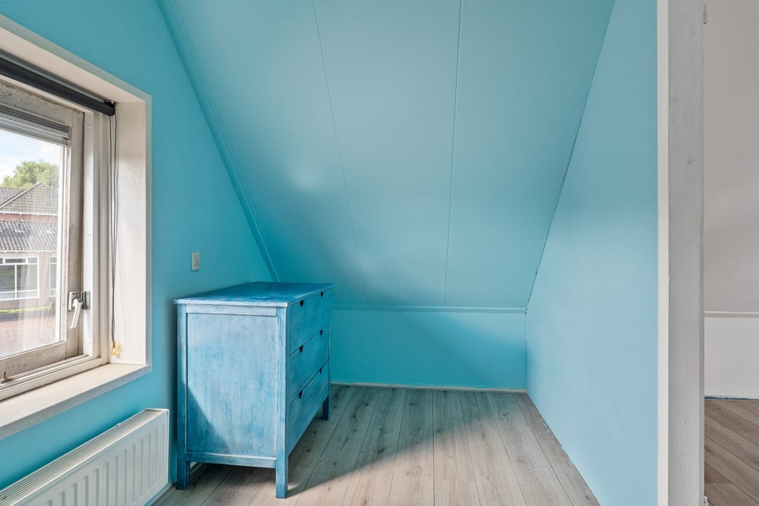 Foto 32 van Krimpenwei 2