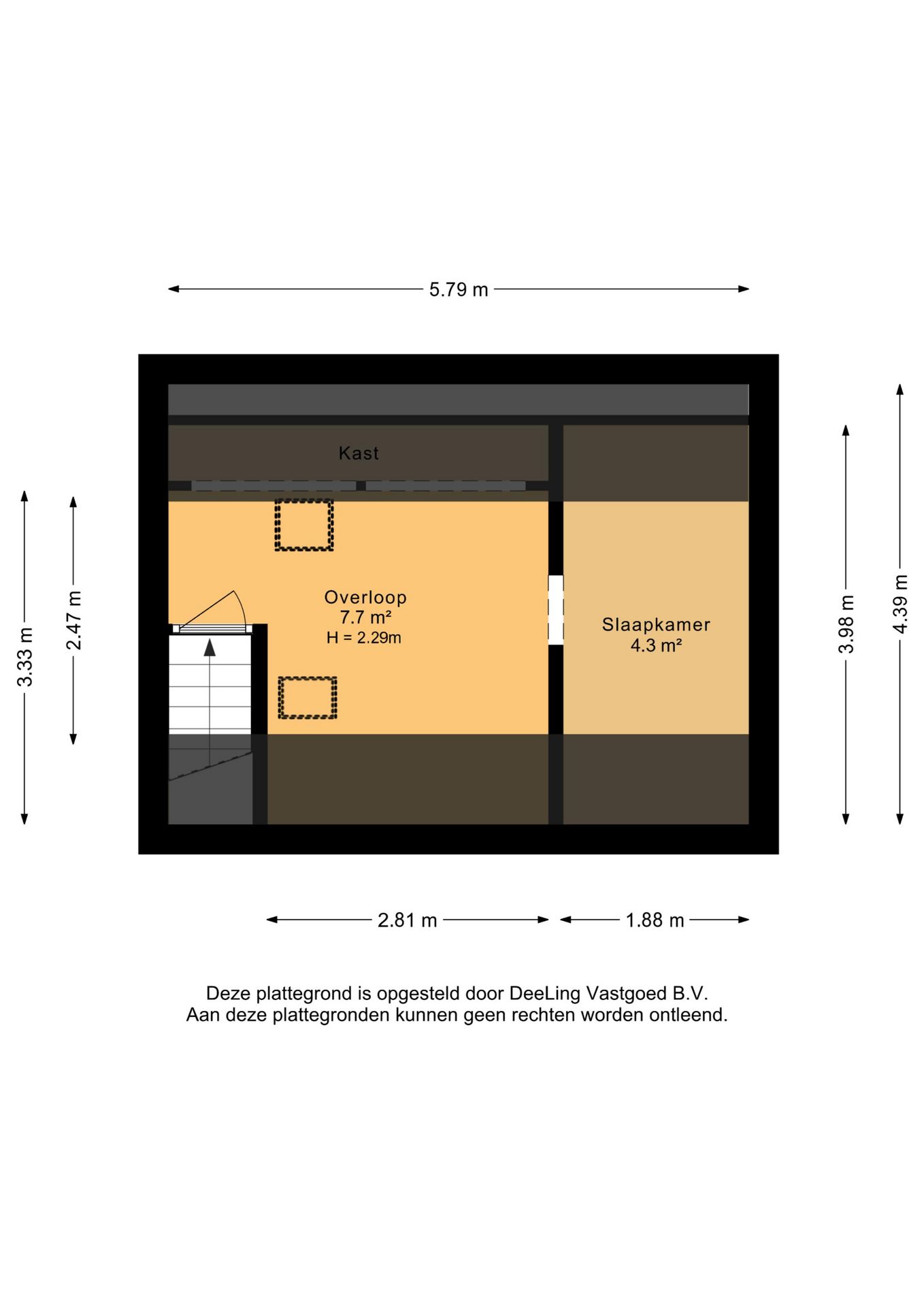 Foto 35 van Krimpenwei 2