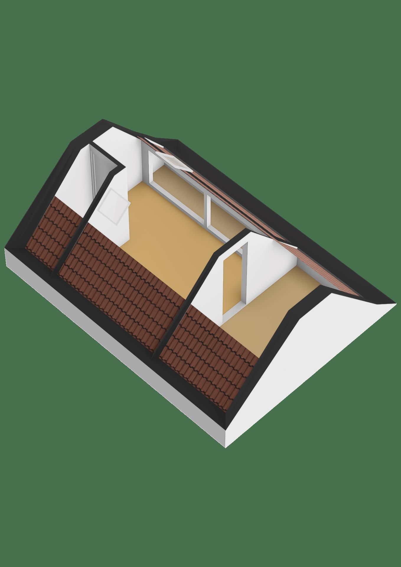 Foto 36 van Krimpenwei 2