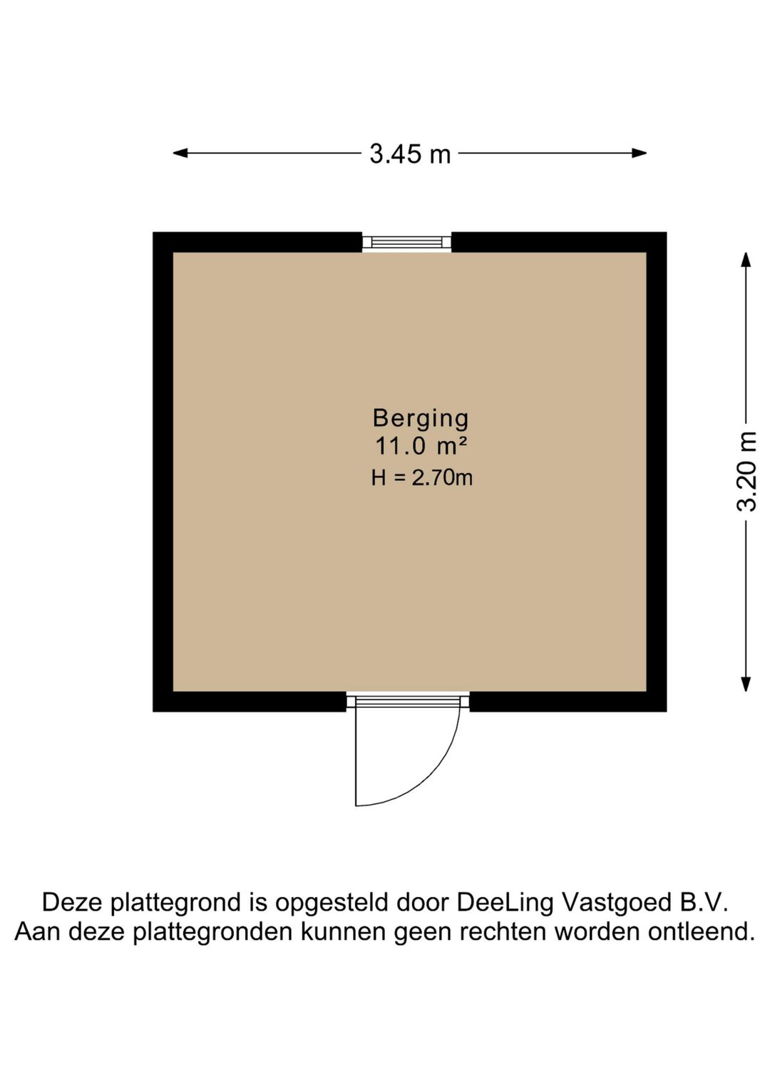 Foto 37 van Krimpenwei 2