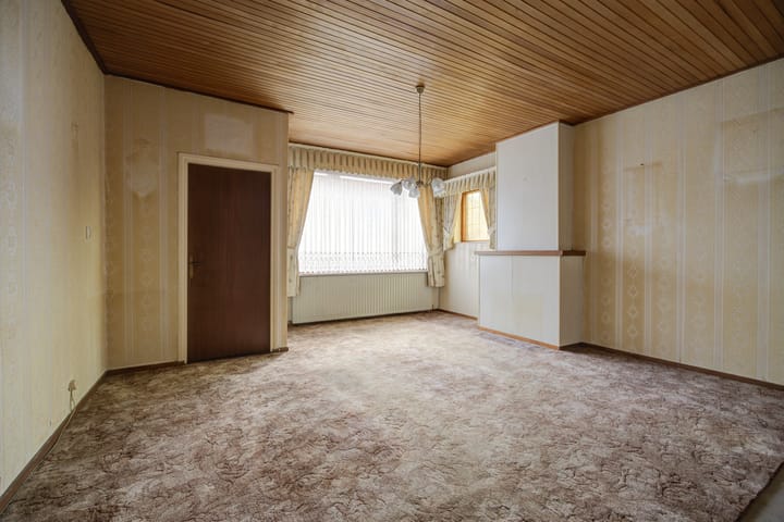 Foto 2 van Poppestraat 61