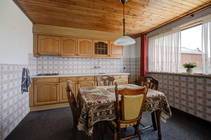 Foto 3 van Poppestraat 61